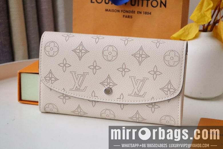 1:1 Louis Vuitton Bags M60143 19X12cm XM 4colour