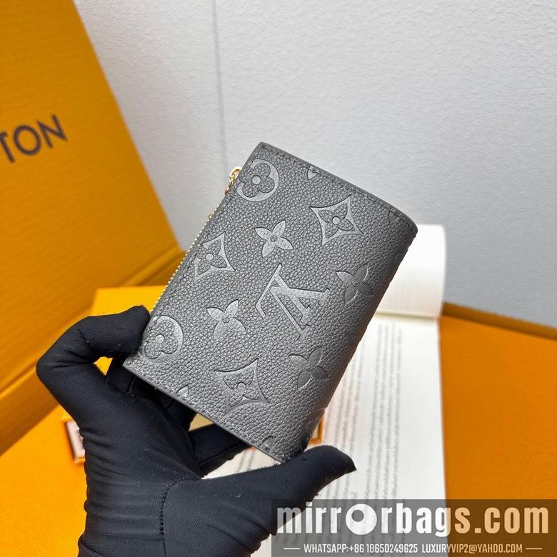 1:1 Louis Vuitton Bags M12536 ZC 3colour