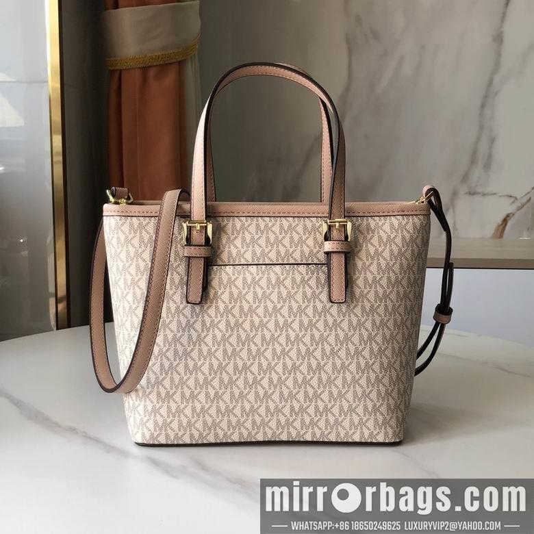 Michael Kors Bags 006 28X23X19X11cm DY 3colour