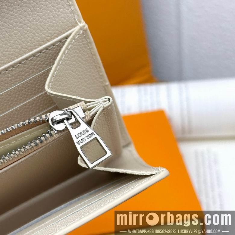 1:1 Louis Vuitton Bags M12172 ZC 3colour