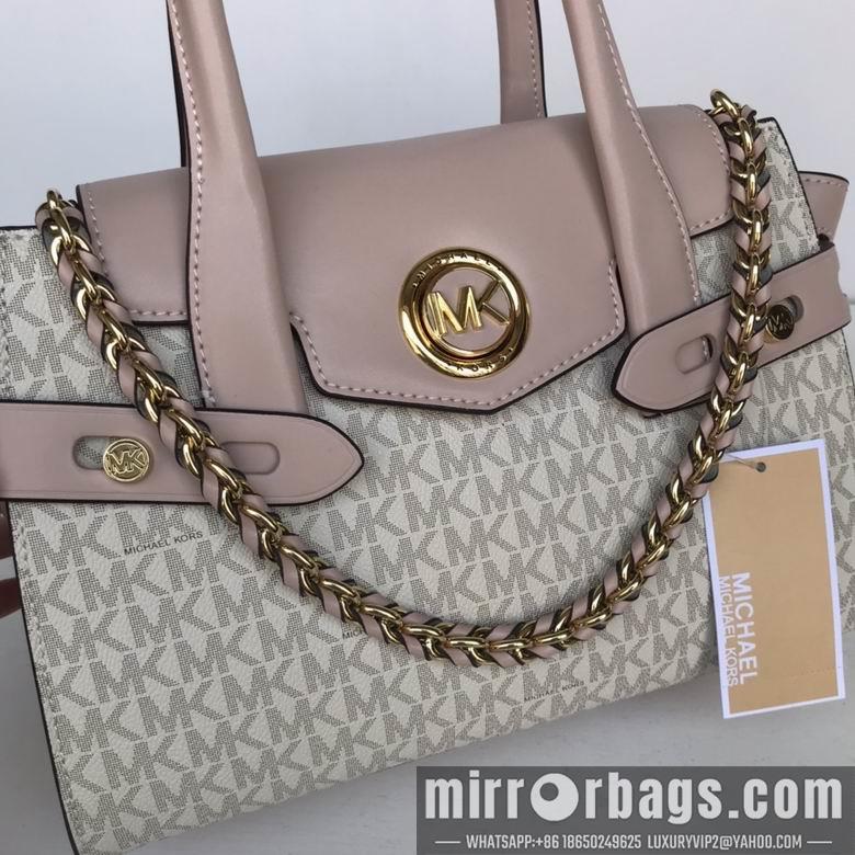 Michael Kors Bags Carmen 33X20X13X28cm 090304 DY 1