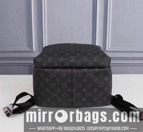 1:1 Louis Vuitton Bags WG M43186