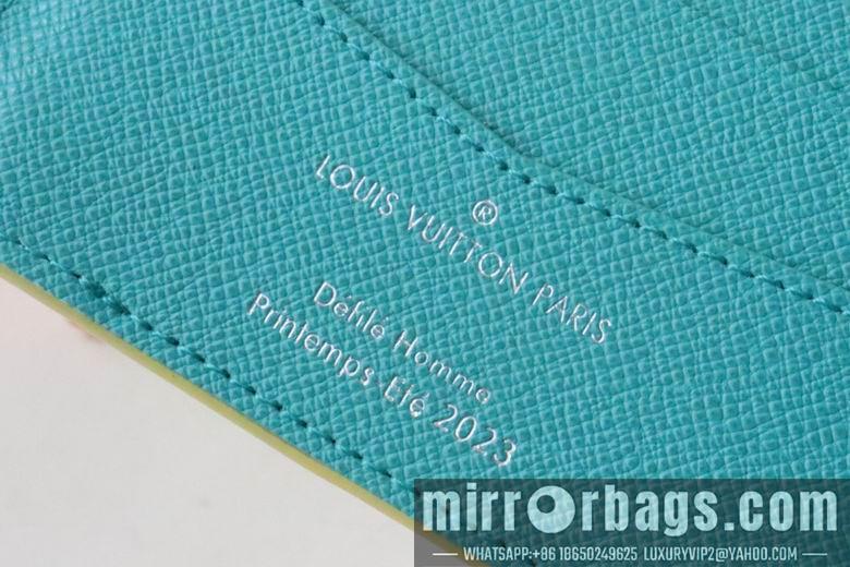 1:1 Louis Vuitton Bags M82005 XM-1