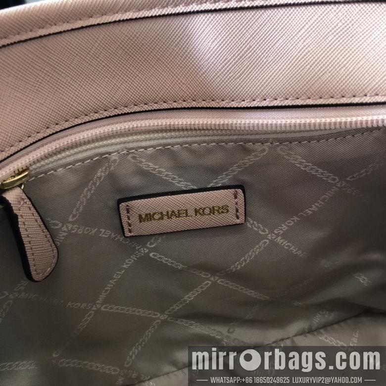 Michael Kors Bags 006 28X23X19X11cm DY 6