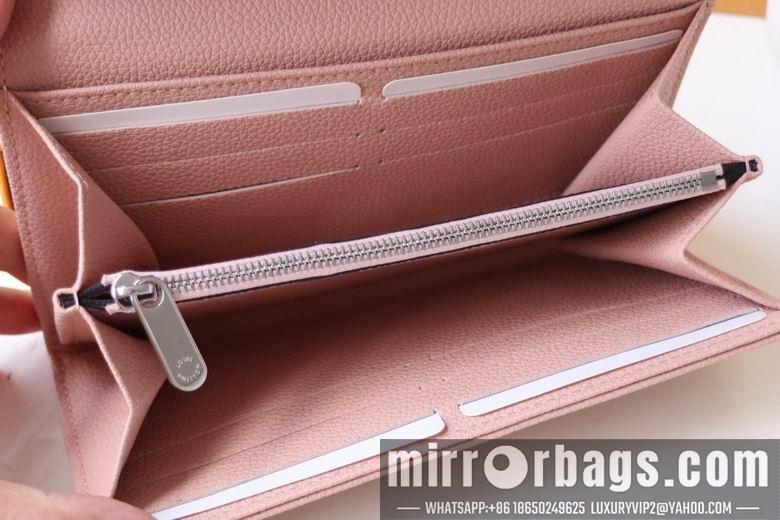 1:1 Louis Vuitton Bags M60143 19X12cm XM 4colour
