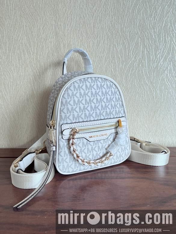 Michael Kors Bags 17X8X21cm 011404 EY 3colour