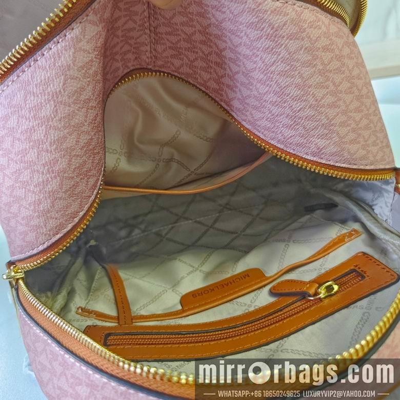 Michael Kors Bags 26X32X13cm 25X30X13cm 091119 DY 1