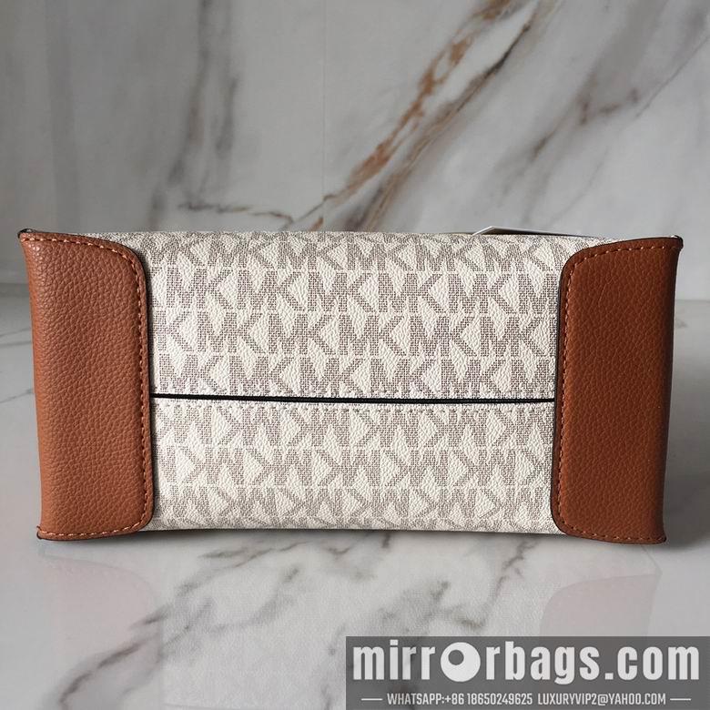 Michael Kors Bags 0211 26X22X12cm 22X19X11cm DY 5