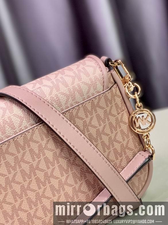 Michael Kors Bags Bradshaw 26X14X4cm 122705 EY