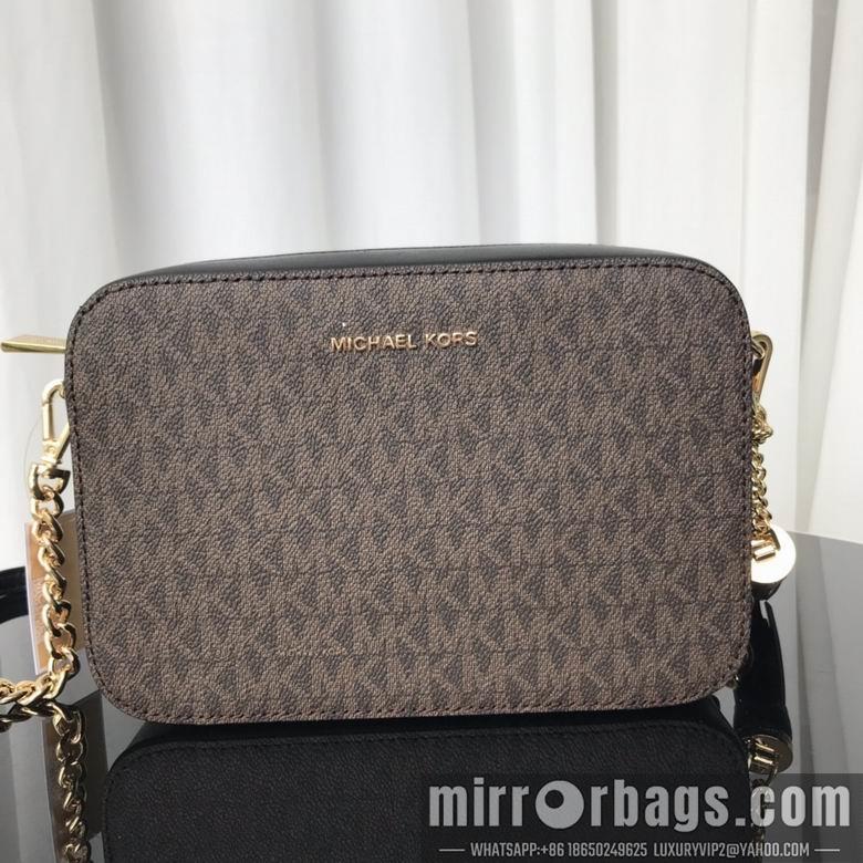 Michael Kors Bags 22X15X7cm 090306 DY 3