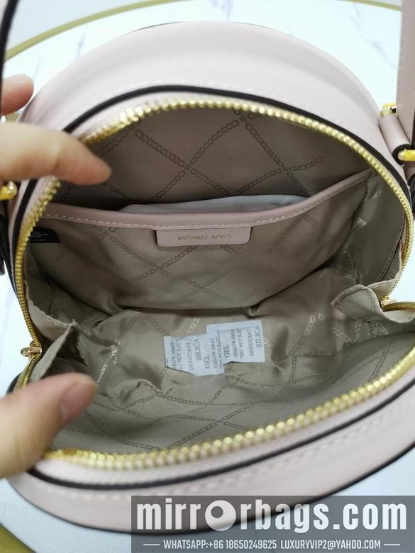 Michael Kors Bags Delaney 21X20X8cm 091107 DY 7