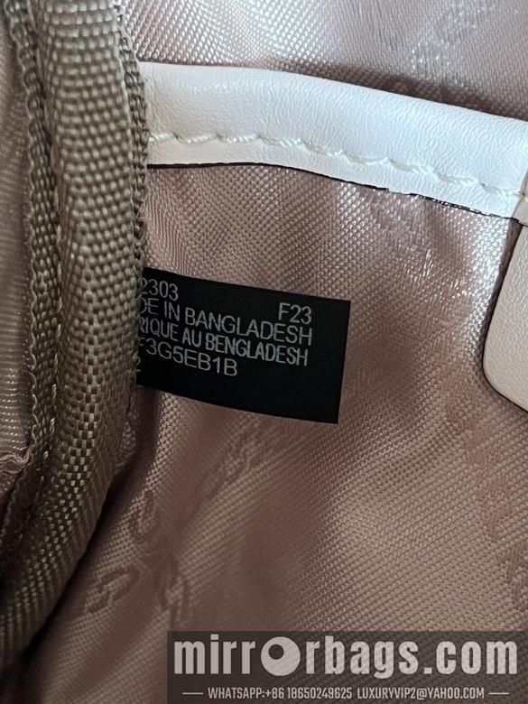 Michael Kors Bags 17X8X21cm 090919 DY 3colour
