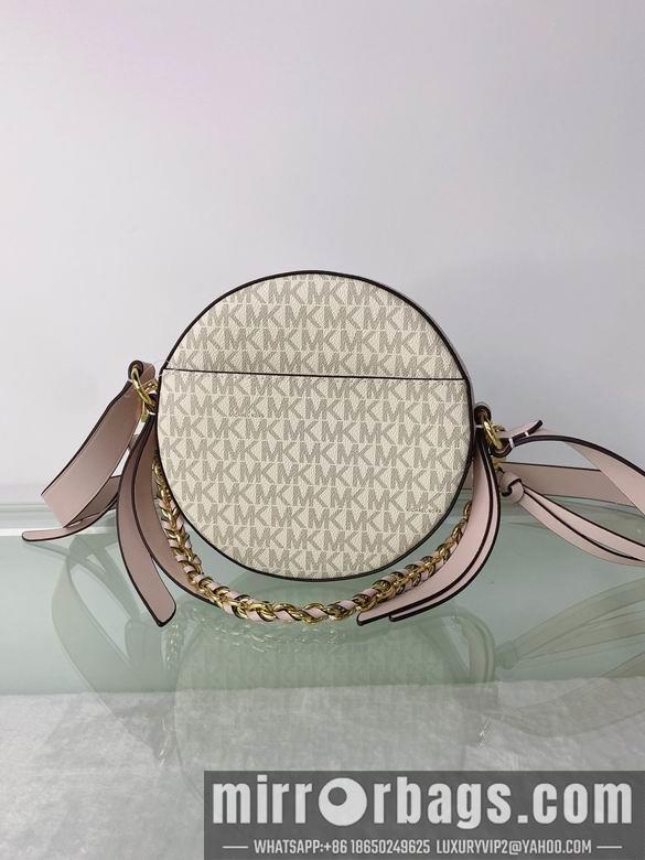 Michael Kors Bags 20X20X7.5cm 062701 EY 4colour
