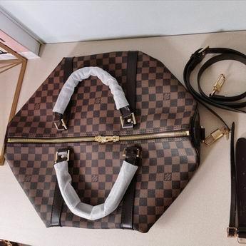 1:1 Louis Vuitton Bags WG40569 41418 M41416 M41414
