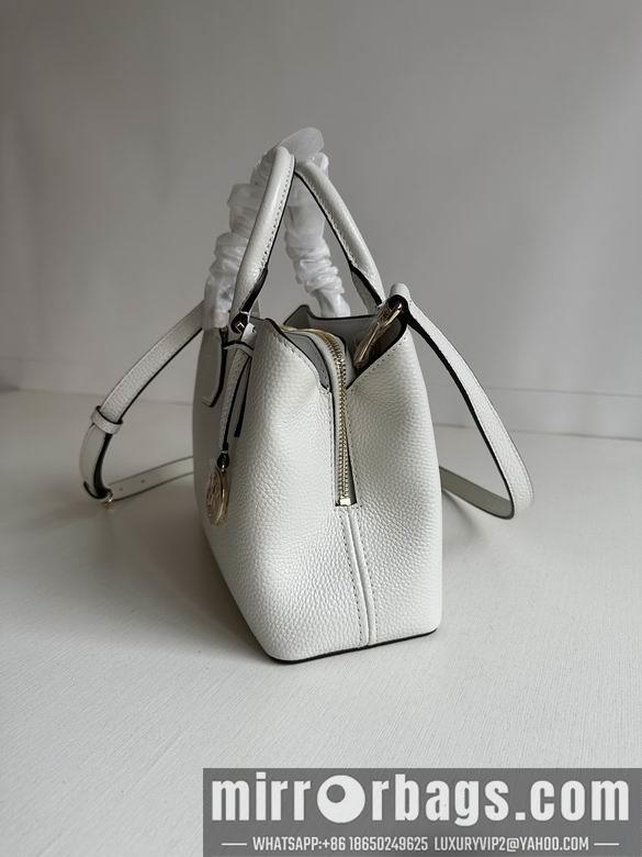 Michael Kors Bags 25X18X10cm 062508 EY 4colour