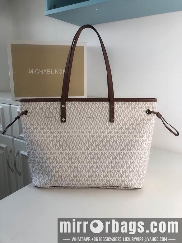 Michael Kors Bags 002 36X29X16X45cm DY 2colour