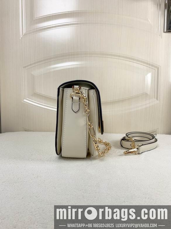 Michael Kors Bags Parker 24X17cm 083009 DY 6