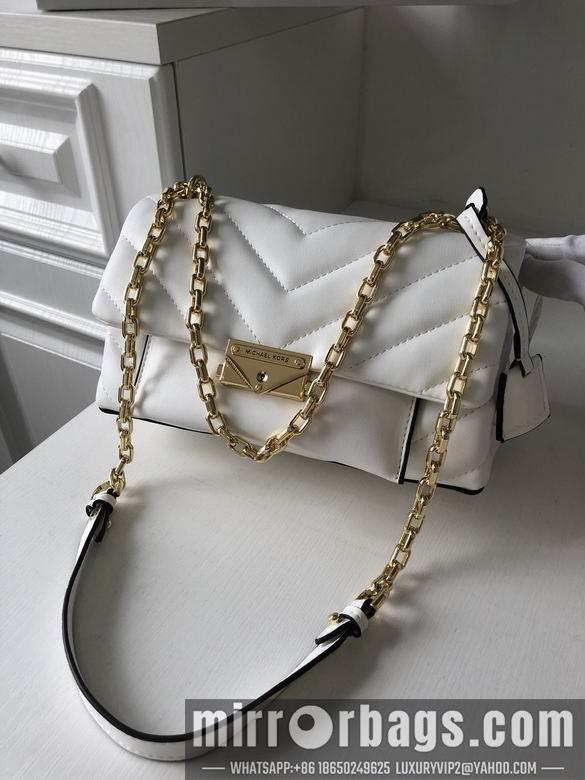 Michael Kors Bags Cece 007 24X16X10cm DY 3