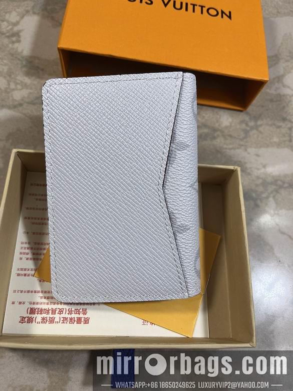 1:1 Louis Vuitton Bags M60502 8x11cm zy