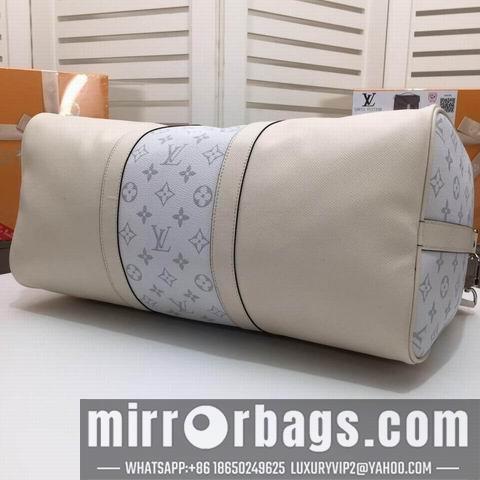 1:1 Louis Vuitton Bags WG M30235