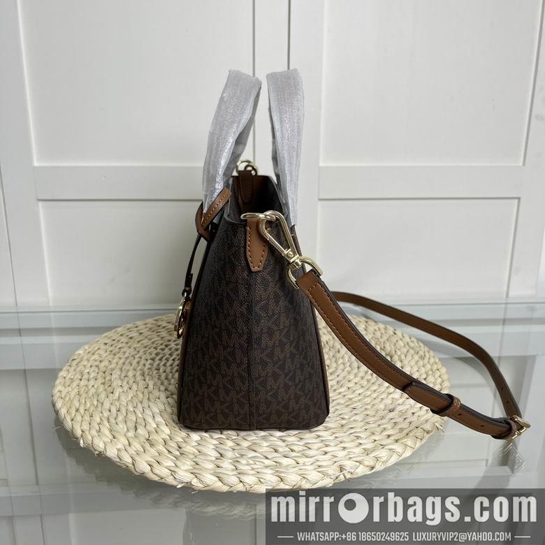 Michael Kors Bags 30X20X12X19cm 072601 EY 3colour