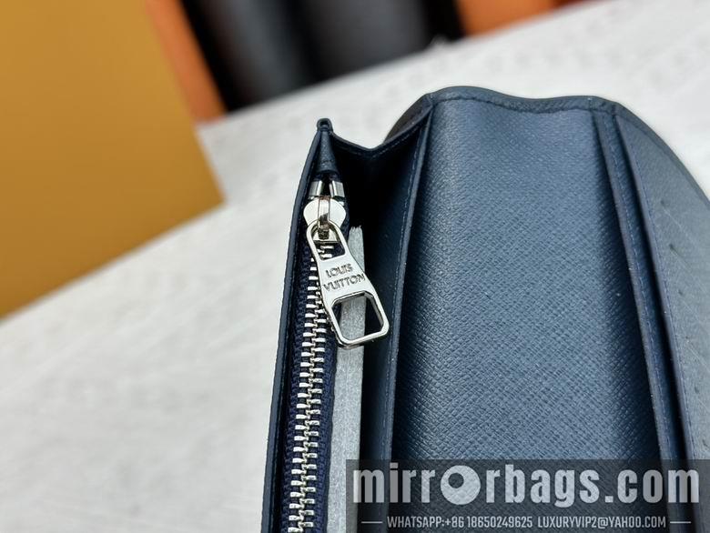 1:1 Louis Vuitton Bags M40679 XM