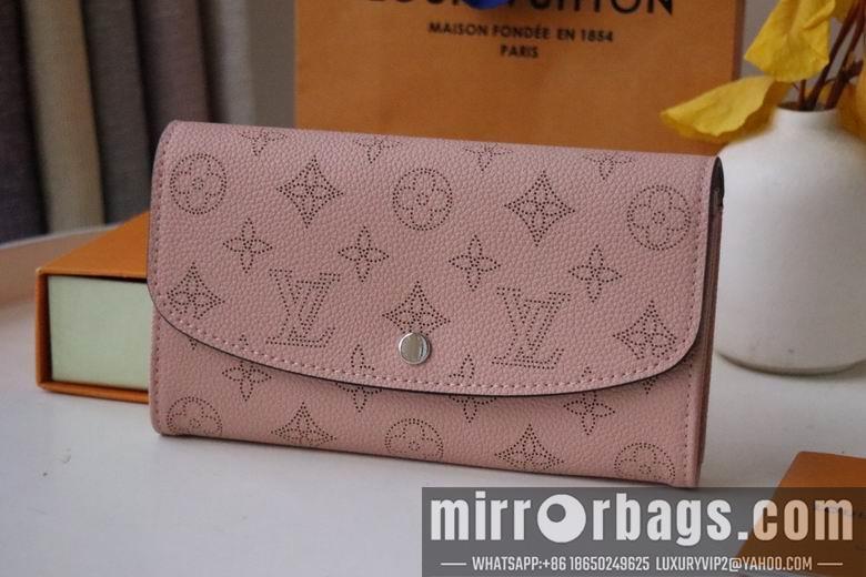 1:1 Louis Vuitton Bags M60143 19X12cm XM 4colour