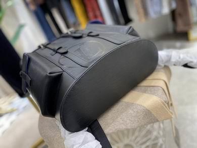 1:1 Louis Vuitton Bags M50159 34X13X47cm XM