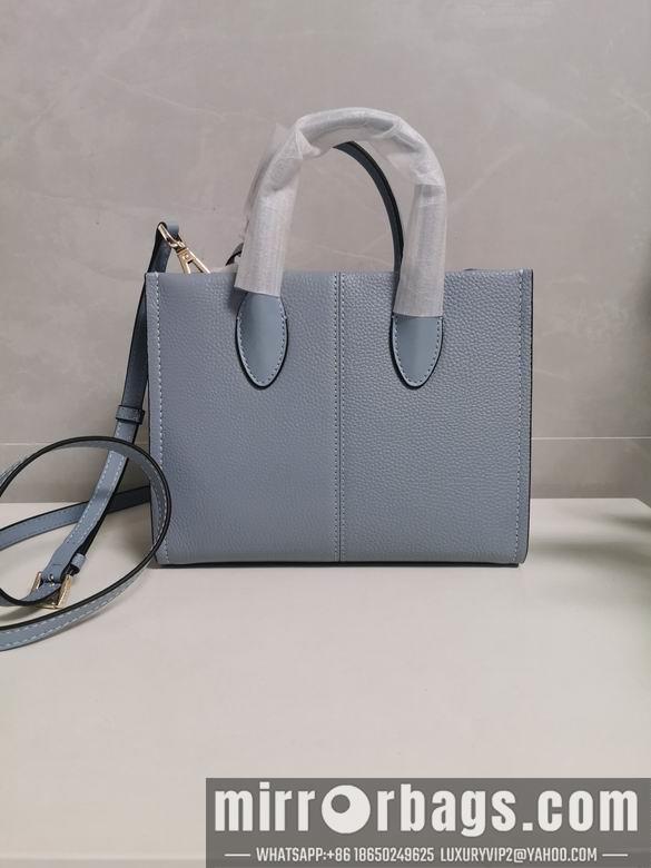 Michael Kors Bags 24X19X9cm 090310 DY 14