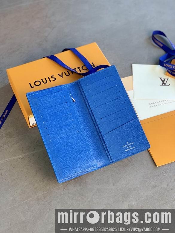1:1 Louis Vuitton Bags M64044 19X10cm YG-1