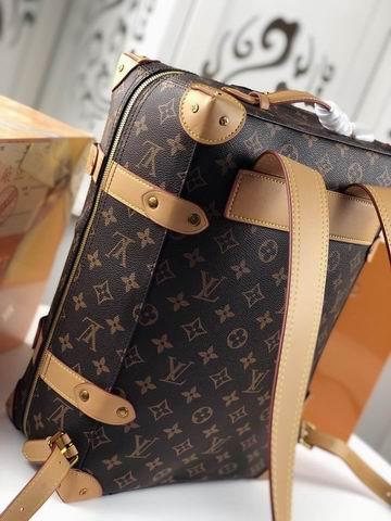 1:1 Louis Vuitton Bags SSM44752