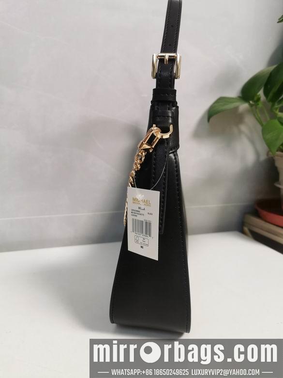 Michael Kors Bags 27.5X6.5X20cm 090913 DY 4colour