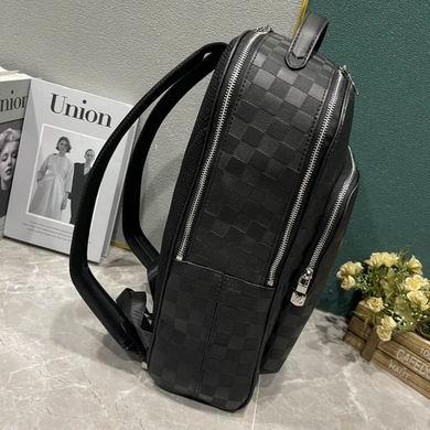 1:1 Louis Vuitton Bags N40501 40X31X15cm XM