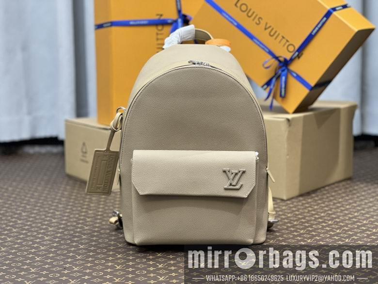 1:1 Louis Vuitton Bags M23708 30X43X14cm XM