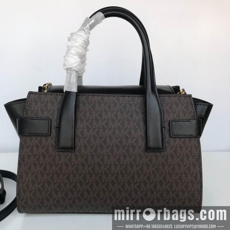 Michael Kors Bags Carmen 33X20X13X28cm 090304 DY 3