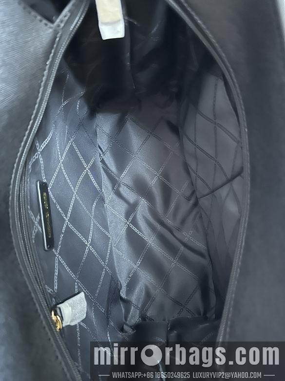 Michael Kors Bags 30X13X25cm 072503 EY 3colour
