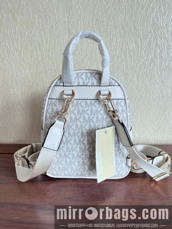 Michael Kors Bags 17X8X21cm 011404 EY 3colour