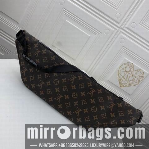 1:1 Louis Vuitton Bags BCM45337