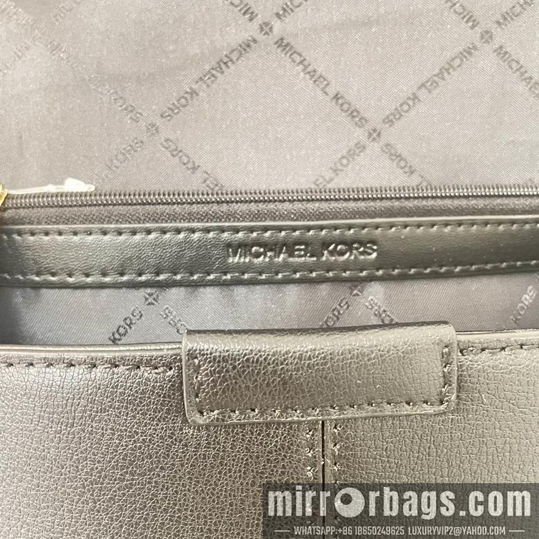Michael Kors Bags 27X7cX15cm 122706 EY 4colour