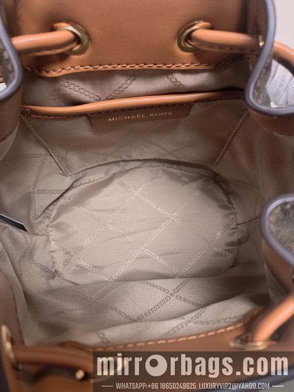 Michael Kors Bags 20X12X20cm 090922 DY 2