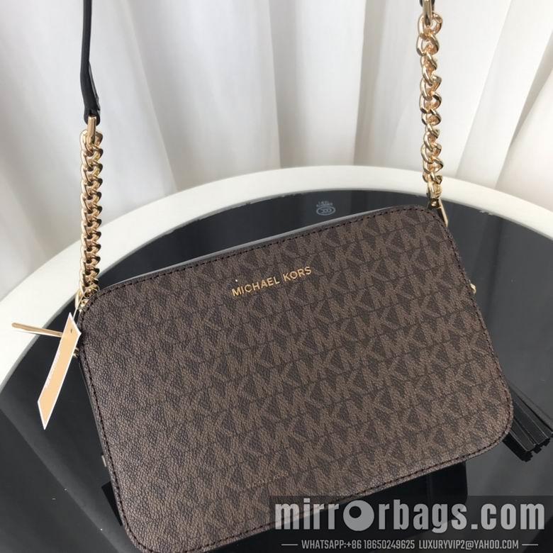 Michael Kors Bags 22X15X7cm 090306 DY 3