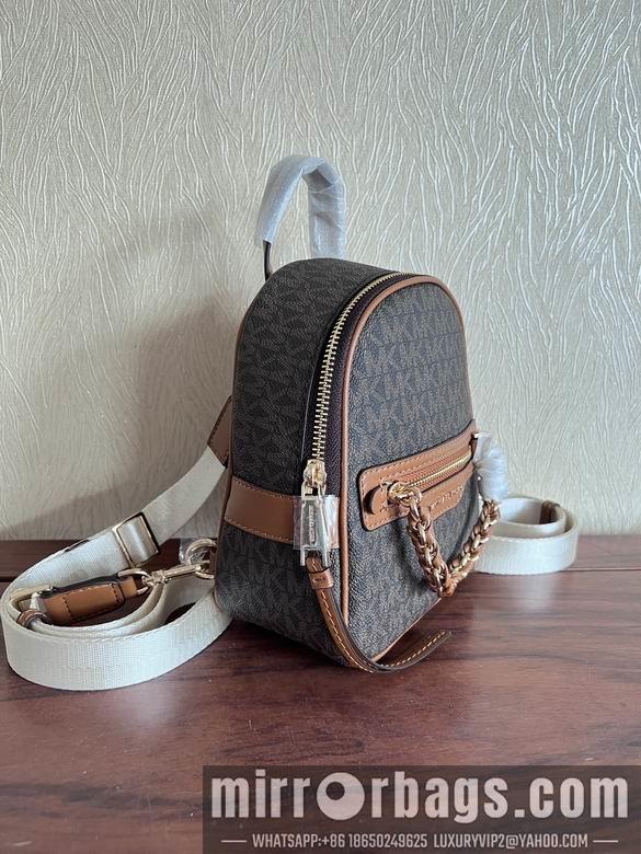 Michael Kors Bags 17X8X21cm 011404 EY 3colour