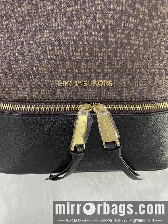 Michael Kors Bags 26X12.5X33cm 100903 EY 2colour