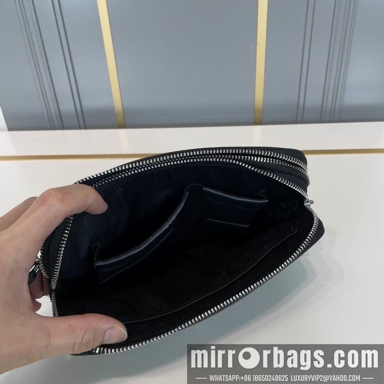 1:1 Louis Vuitton Bags 33181-4 23X14.5cm XM