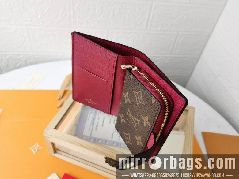 1:1 Louis Vuitton Bags M69433 13.5X11X3cm XM 4colour
