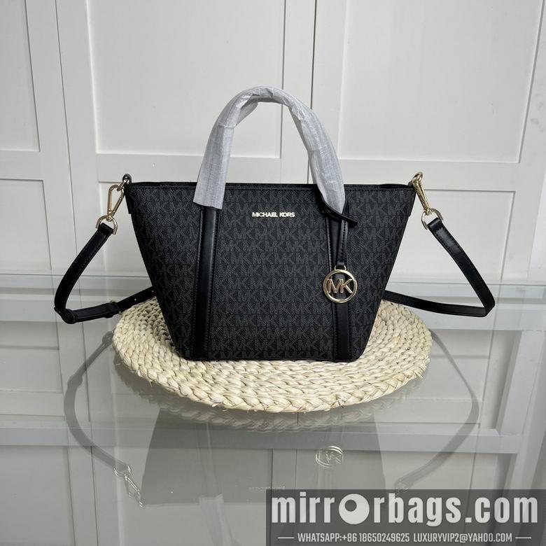 Michael Kors Bags 30X20X12X19cm 072601 EY 3colour