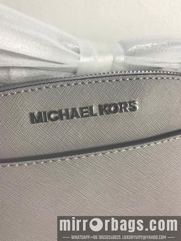 Michael Kors Bags 23X18X10cm 082713 DY 5