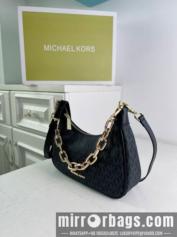 Michael Kors Bags Cora 2219 24X7X18cm DY