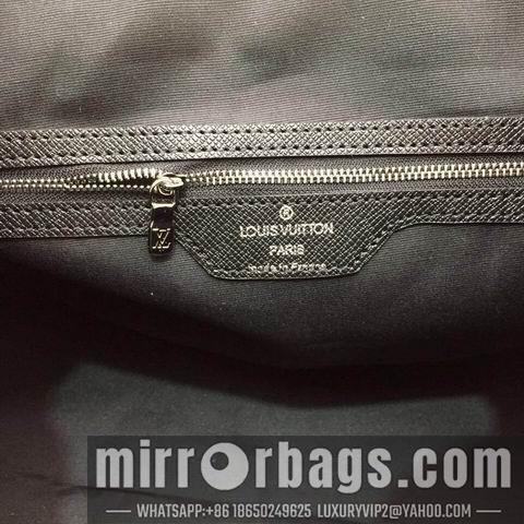 1:1 Louis Vuitton Bags WG M30235