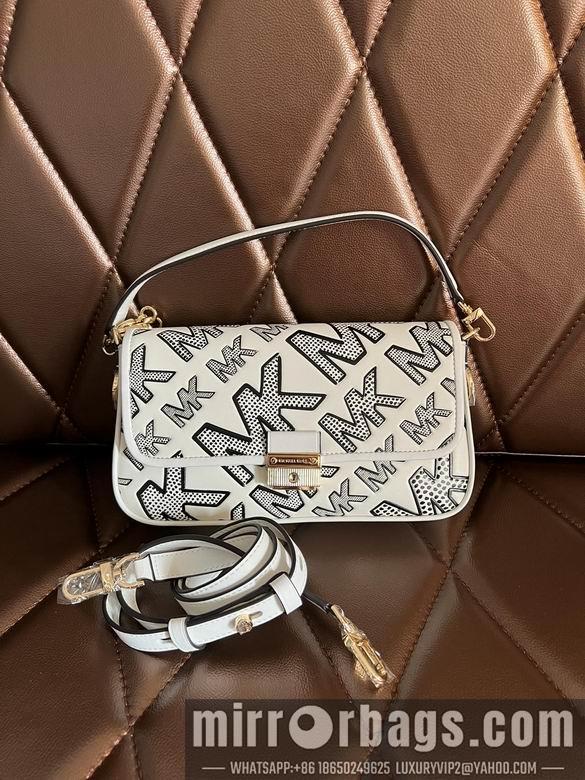 Michael Kors Bags Bradshaw 26X14X4cm 091106 DY 1